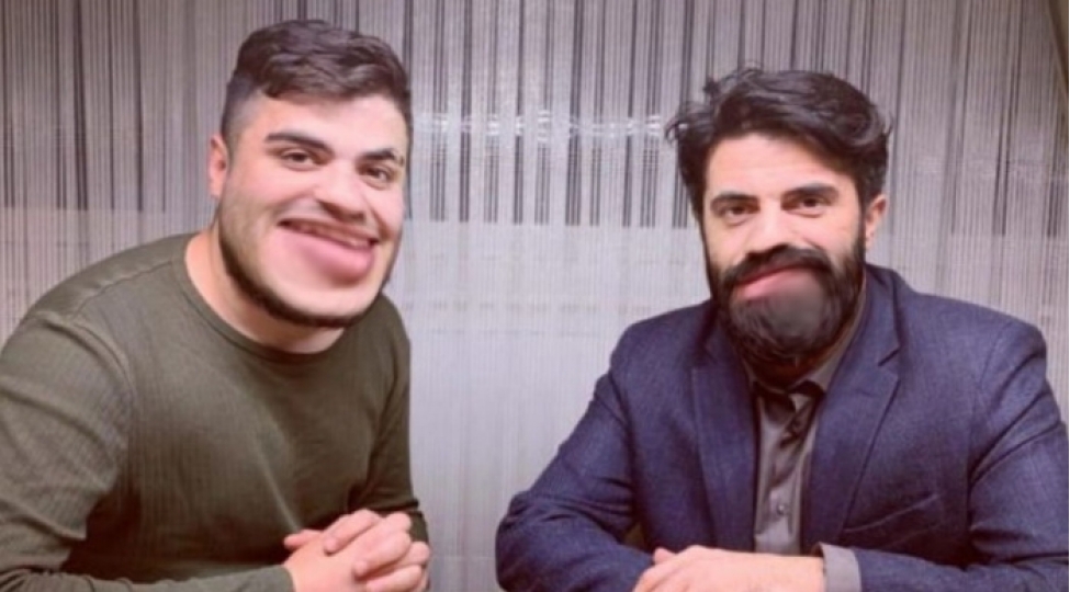 zeherli-ilanin-quyrugu