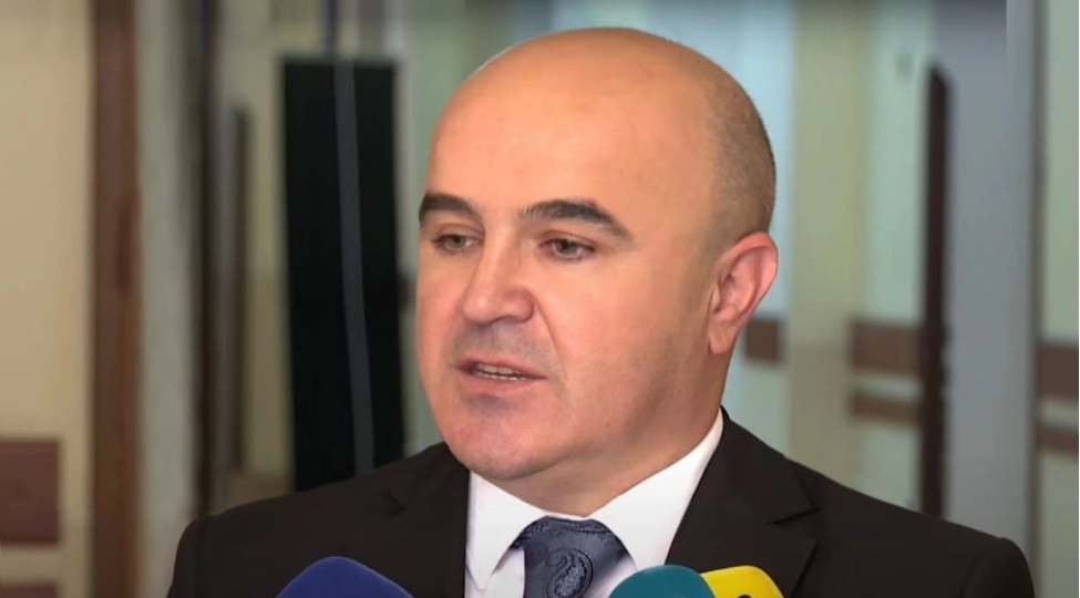 azerbaycan-tranzit-marshrutundan-iqtisadi-platformaya-chevrile-biler-iqtisadchi