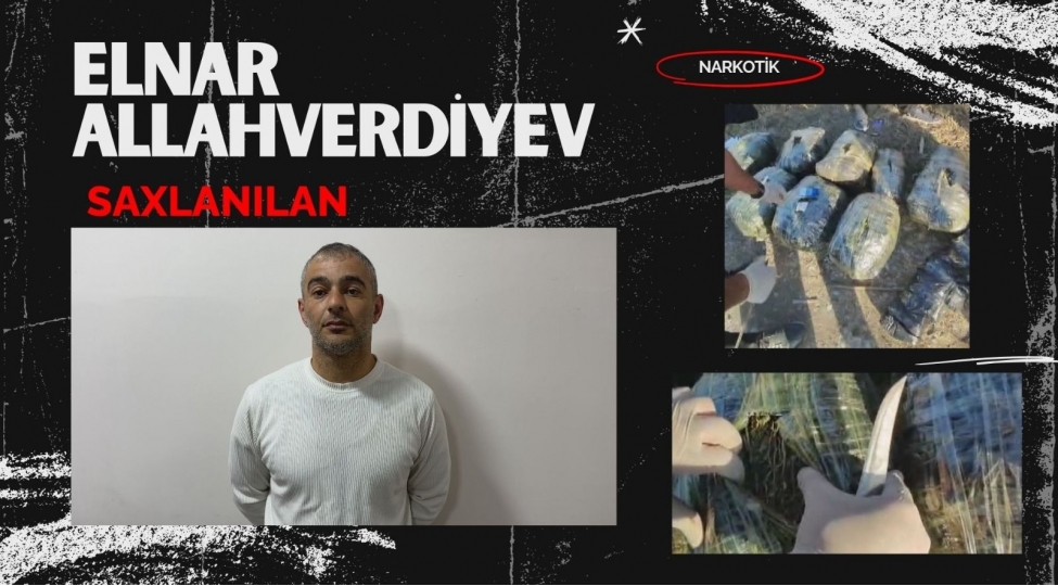 qaxda-19-kq-narkotik-vasite-ashkarlandi-video