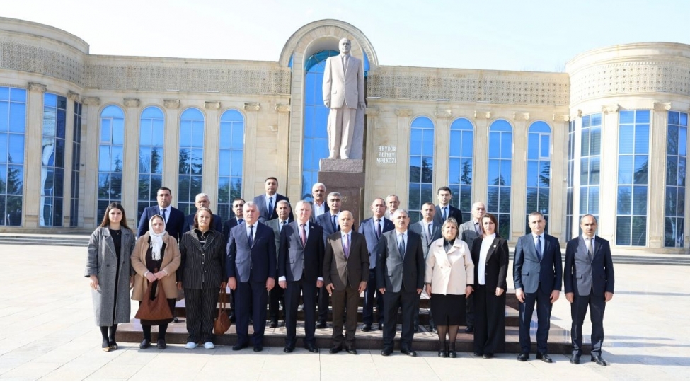 masallida-yeni-azerbaycan-partiyasi-xalqin-partiyasidir-movzusunda-tedbir-kechirilib