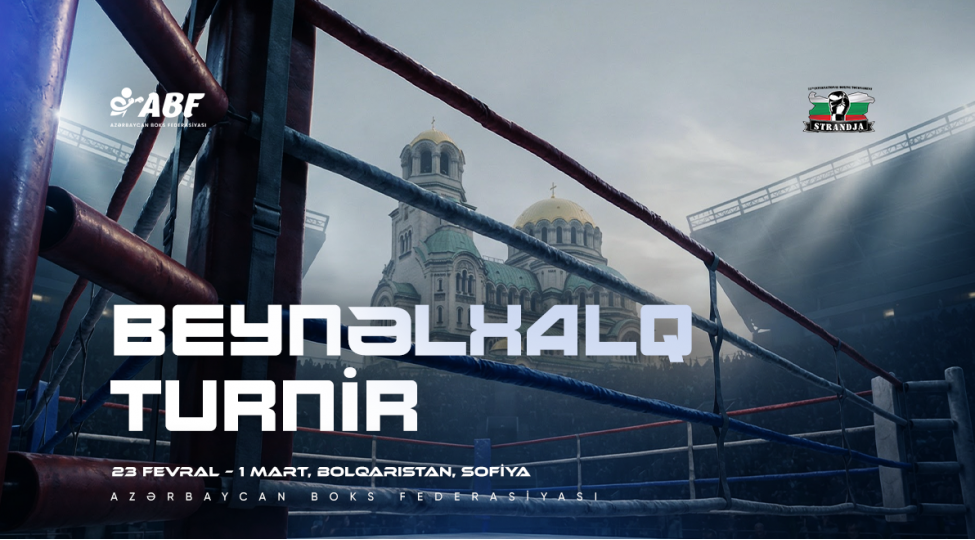 azerbaycan-bokschulari-ilin-ilk-beynelxalq-sinagina-sofiyada-chixacaq
