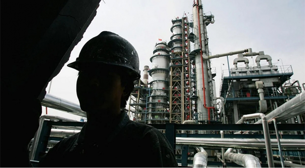 chin-alternativ-alici-olmadigi-uchun-rusiya-neftine-endirim-teleb-edir