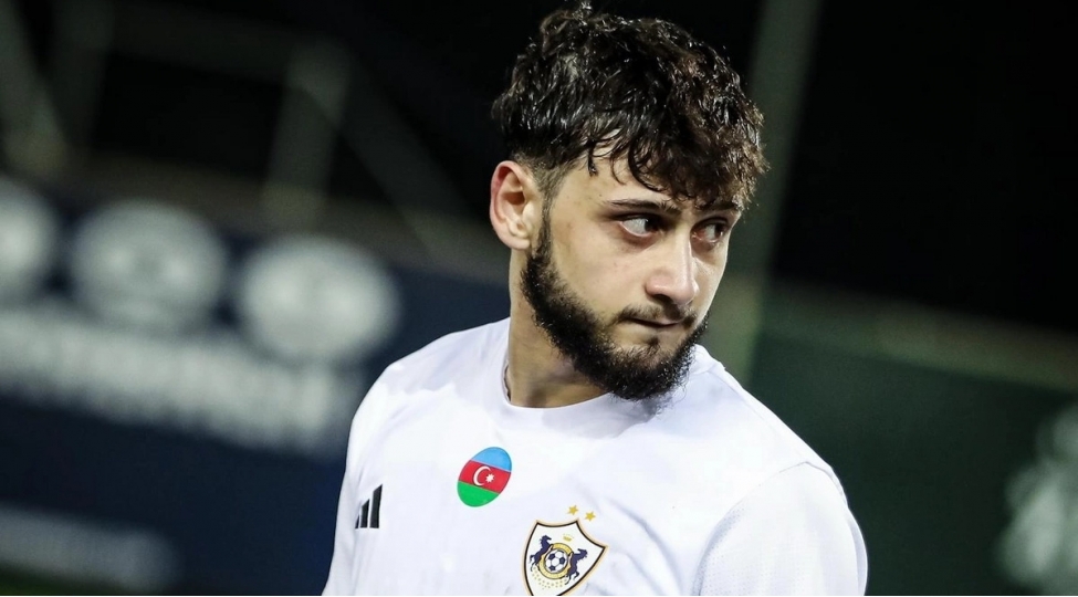 neriman-axundzadenin-absh-klubuna-qoshulmagi-lengiye-biler