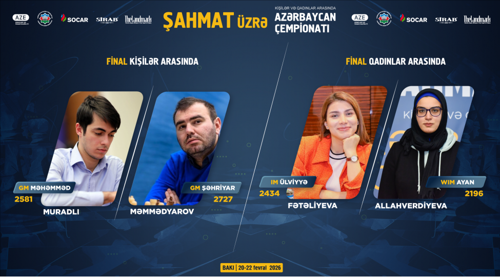 shahmat-uzre-azerbaycan-chempionatinda-final-partiyalari-oynanilib