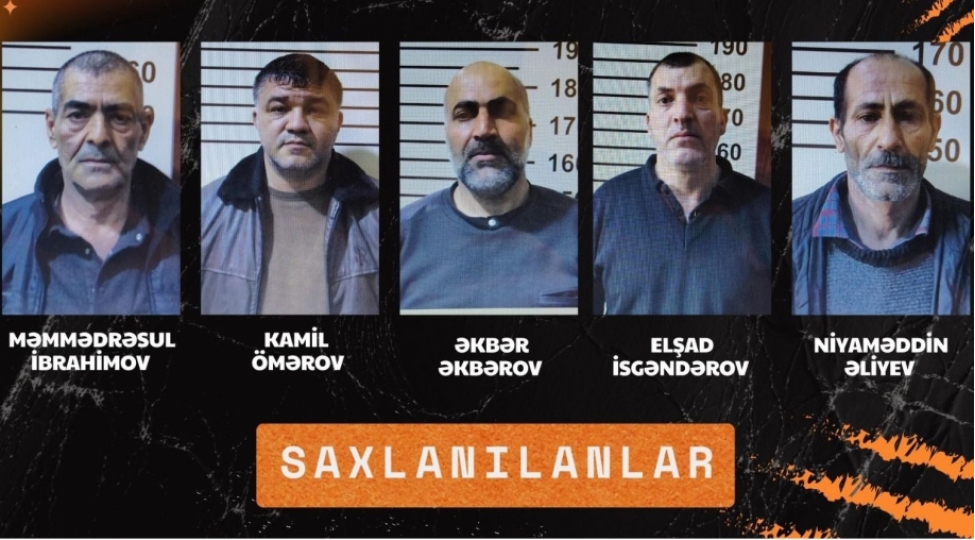 qaradagda-tarixi-medeni-abidelere-ziyan-vuran-shexsler-saxlanilib