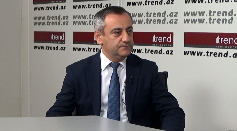 azerbaycanin-dunyada-artan-nufuzu-antimilli-quvveleri-daha-da-azginlashdirir-sahil-kerimli