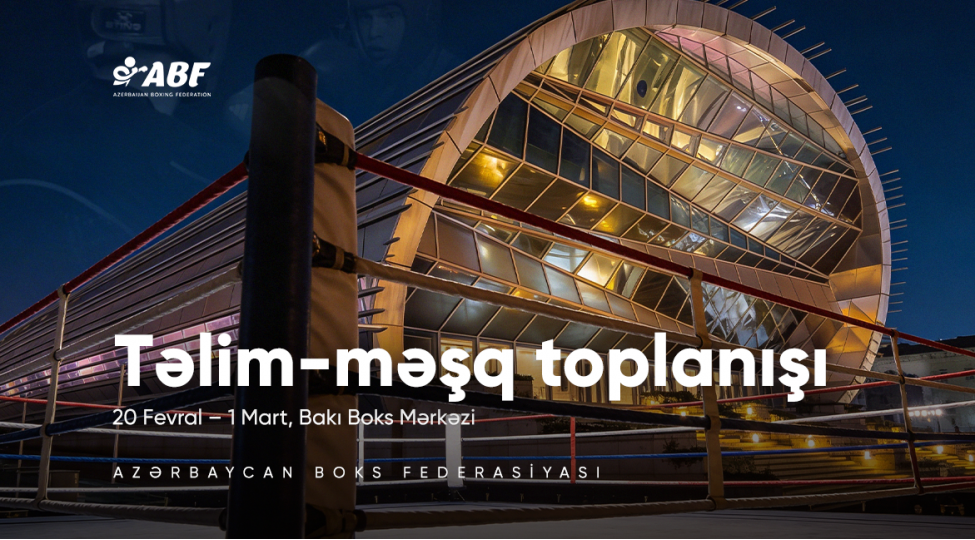 genclerden-ibaret-azerbaycan-millileri-telim-meshq-toplanishina-bashlayiblar