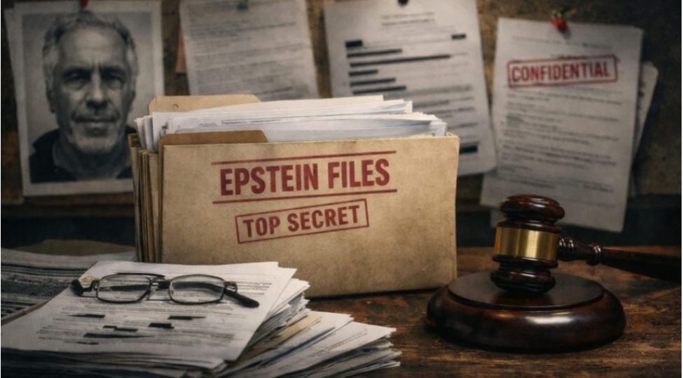 bloomberg-cefri-epshteyinin-varisi-qurbanlara-kompensasiya-odeyecek