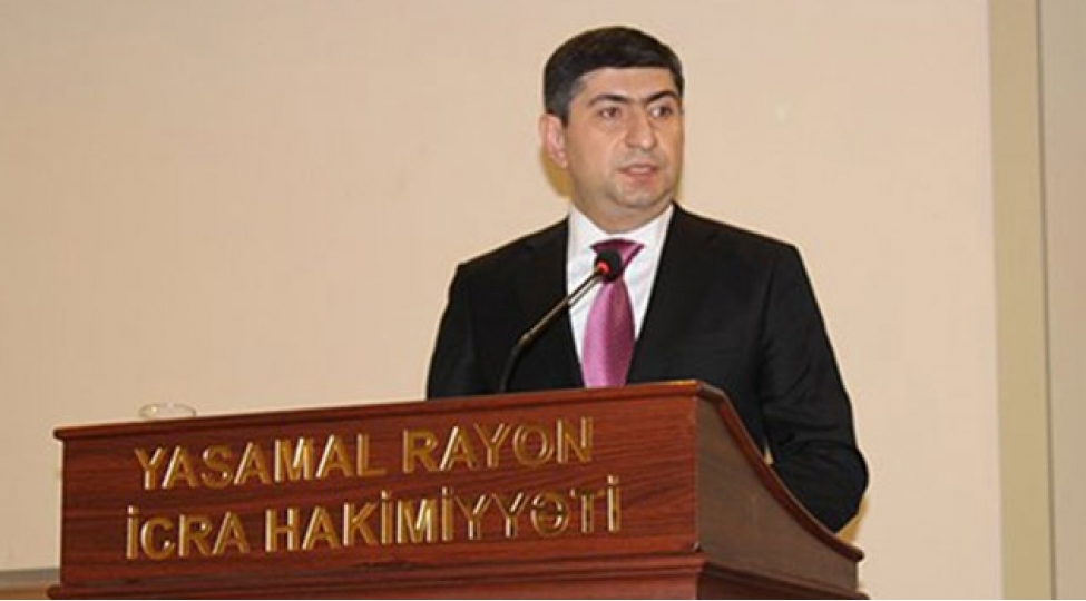 icra-bashchisi-yasamal-sakinleri-ile-novbeti-qebul-kechirdi