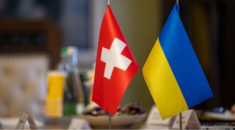 isvechre-2036-ci-iledek-ukraynaya-elave-5-milyard-frank-ayiracaq