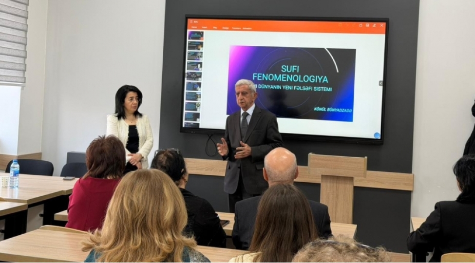 elm-gunune-hesr-olunmush-ustad-dersi-ruh-ve-mentiqin-sintezi