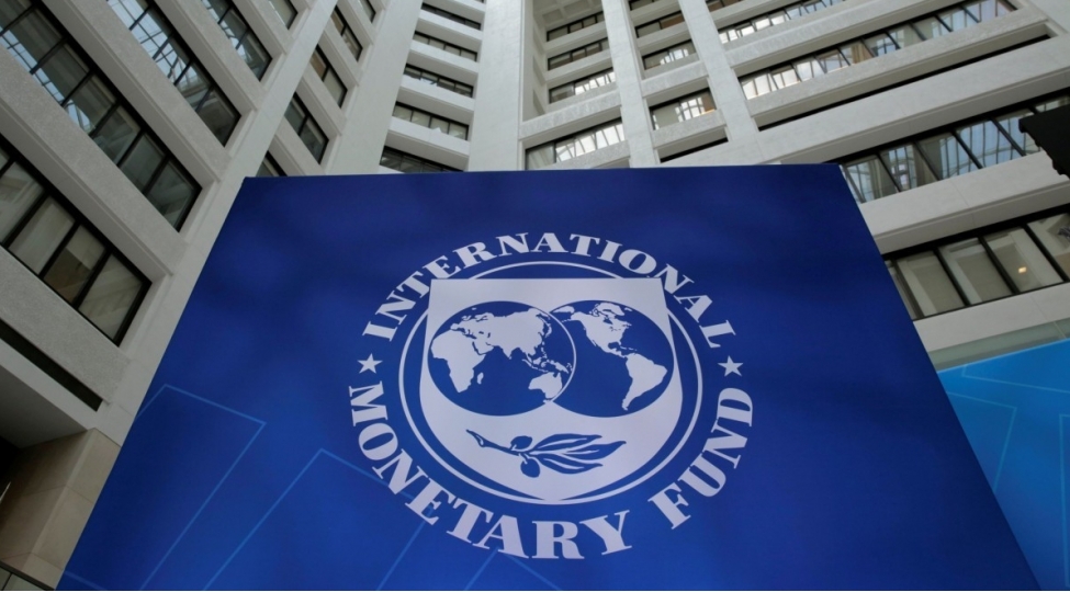 imf-azerbaycanda-dovlet-muessiselerinin-rentabelliyi-artirilmali-subsidiyalar-azaldilmalidir