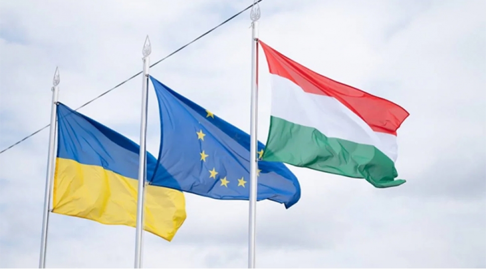 ft-macaristan-ai-nin-ukraynaya-90-milyard-avro-kredit-ayirmasini-bloklayib