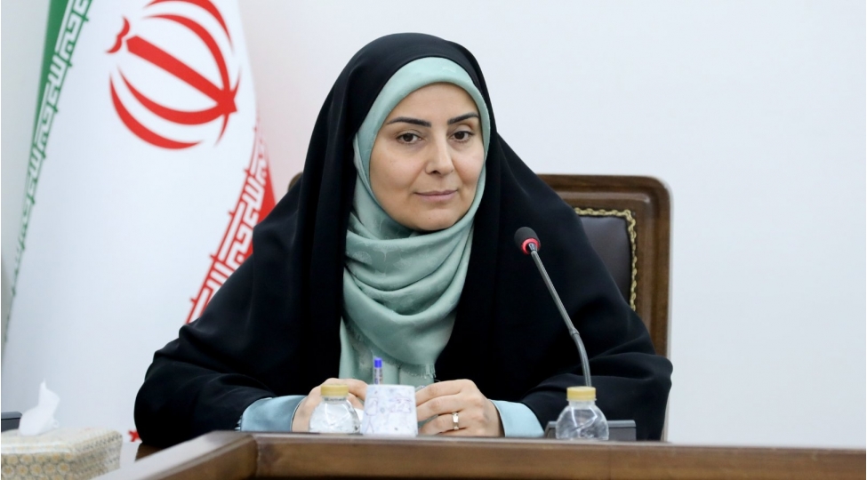 iranli-nazirazerbaycana-gelecek