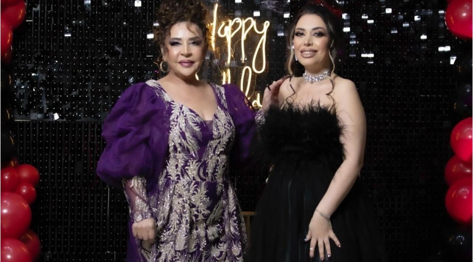 meyxanachi-samirenin-mugenni-qizi-saxlanildi