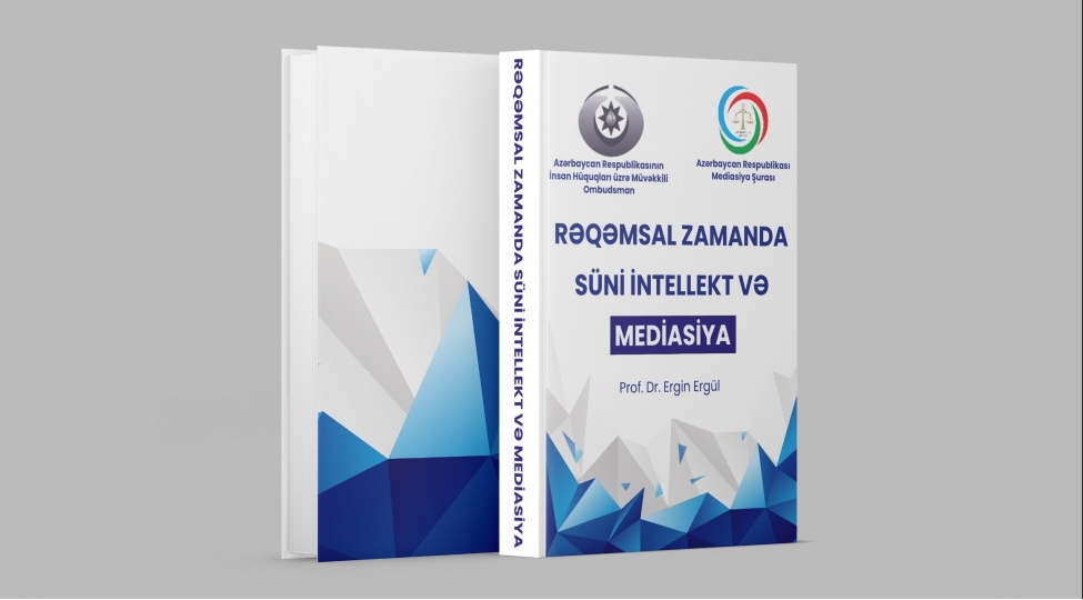 reqemsal-dovrde-suni-intellekt-ve-mediasiya-adli-kitab-neshr-olunub