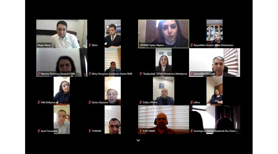 emek-qanunvericiliyinde-son-deyishikliklerin-nezeri-ve-praktiki-izahi