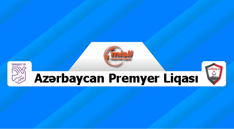 mpl-sumqayit-qebele-oyunu-qolsuz-basha-chatdi