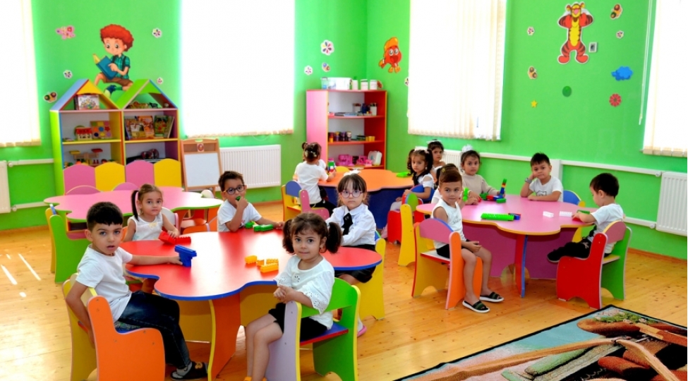 bagchanin-ushaqlarin-inkishafinda-faydalari-nelerdir