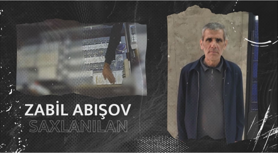 nizami-rayonunda-zergerlik-magazasindan-ogurluq-eden-shexs-saxlanilib-video