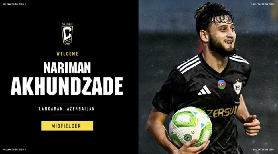 neriman-axundzadenin-klubu-portuqaliya-yigmasinin-ve-barselonanin-sabiq-futbolchusunu-transfer-edib