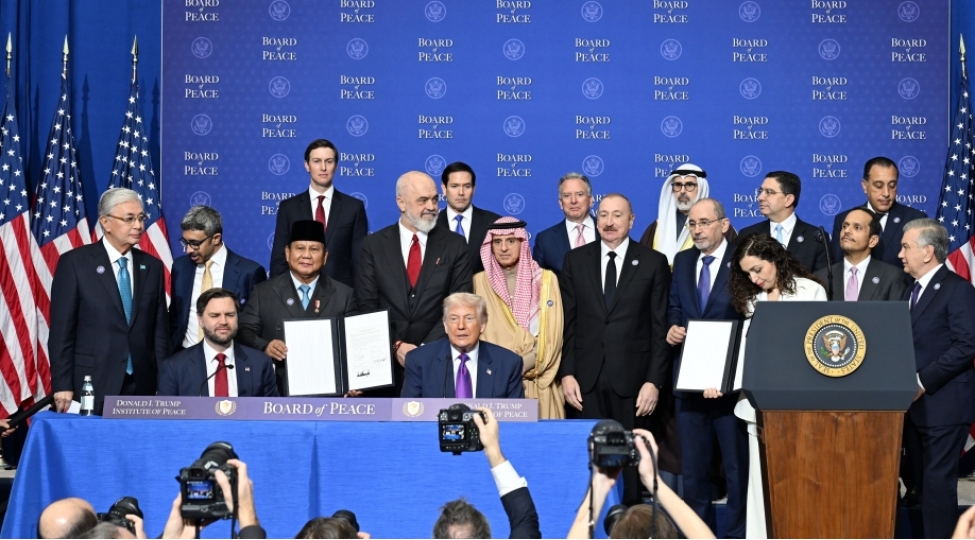 sulh-shurasinda-temsilchilik-olkemizin-ugurlu-siyasetinin-novbeti-tesdiqi