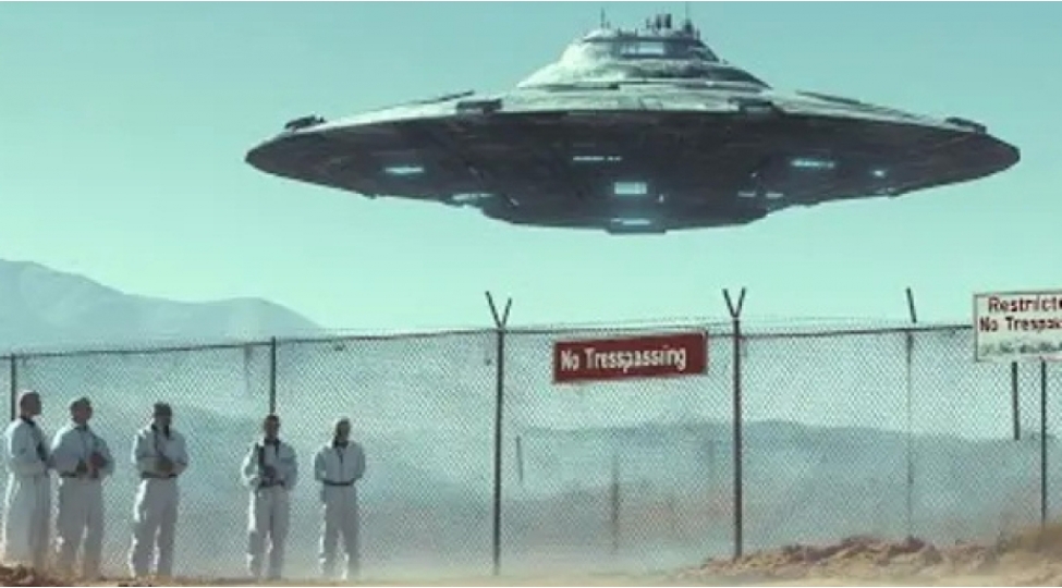 tezlikle-yadplanetliler-haqqinda-senedler-achiqlanacaq