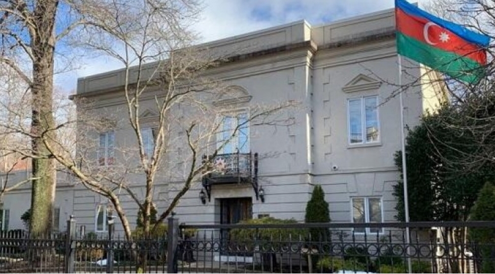 prezidentin-muhafize-xidmeti-qorunan-neqliyyata-mudaxileni-tehlukesizlik-riski-kimi-qiymetlendirerek-mudaxile-edib-azerbaycanin-sefirliyi