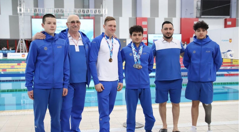 parauzguchulerimizin-belarusda-uguru