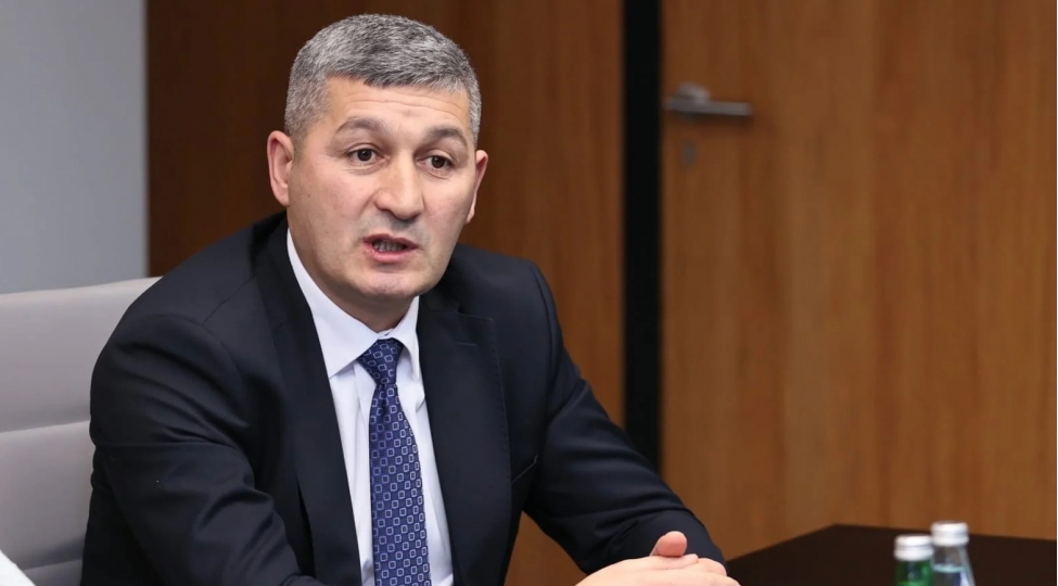 azerbaycanin-beynelxalq-arenada-yeni-yolu-sulh-shurasinda-ne-qazaniriq