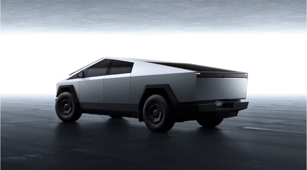 tesla-en-ucuz-cybertruck-elektromobillerini-satisha-chixarib