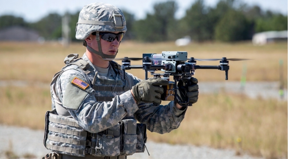 absh-da-kamikadze-dronlarin-sinaqlarina-bashlanildi