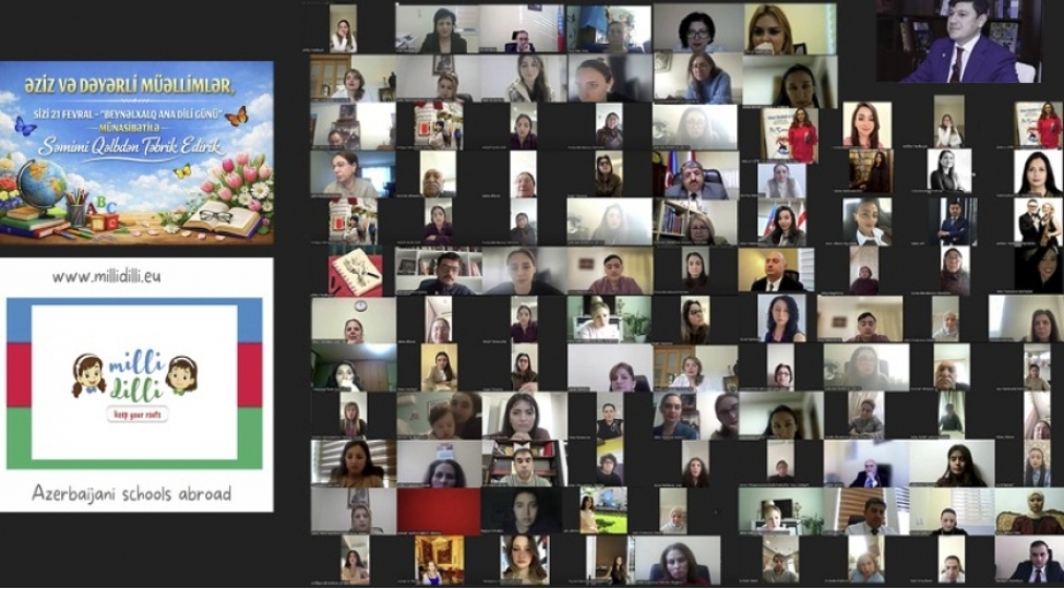 ana-dili-bizi-birleshdiren-guclu-menevi-bag-muqeddes-deyerdir