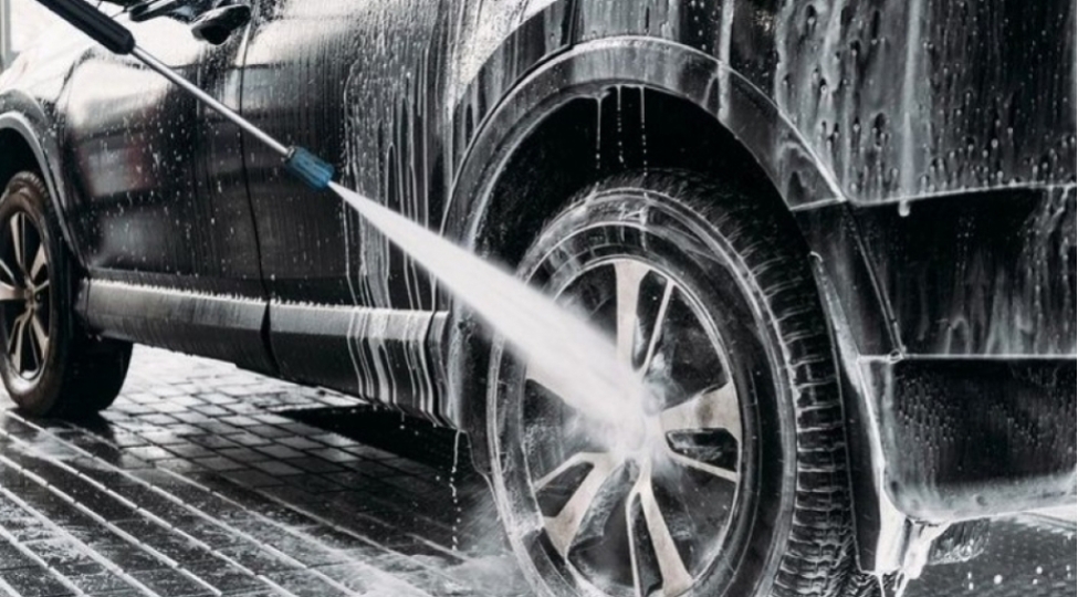 chalishdigi-avtoyuma-menteqesinden-mashin-qachiran-shexs-saxlanilib