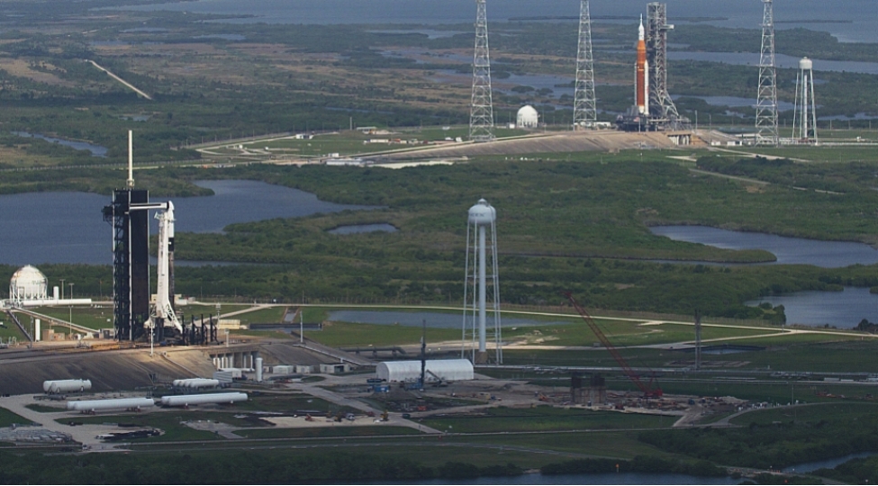 nasa-martda-aya-astronavt-gondermeyi-planlashdirir