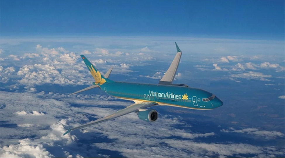 vyetnam-90-boeing-teyyaresi-alacaq