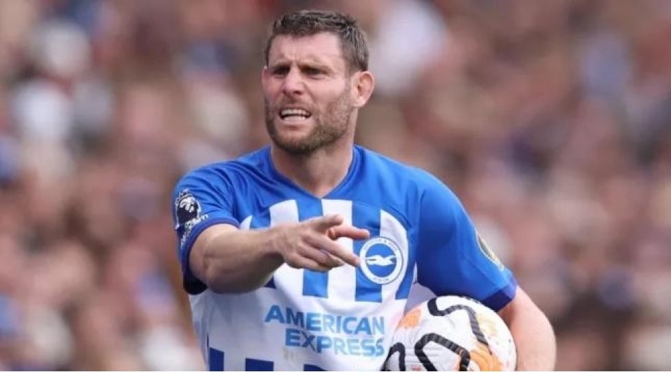 40-yashli-futbolchudan-yeni-rekord