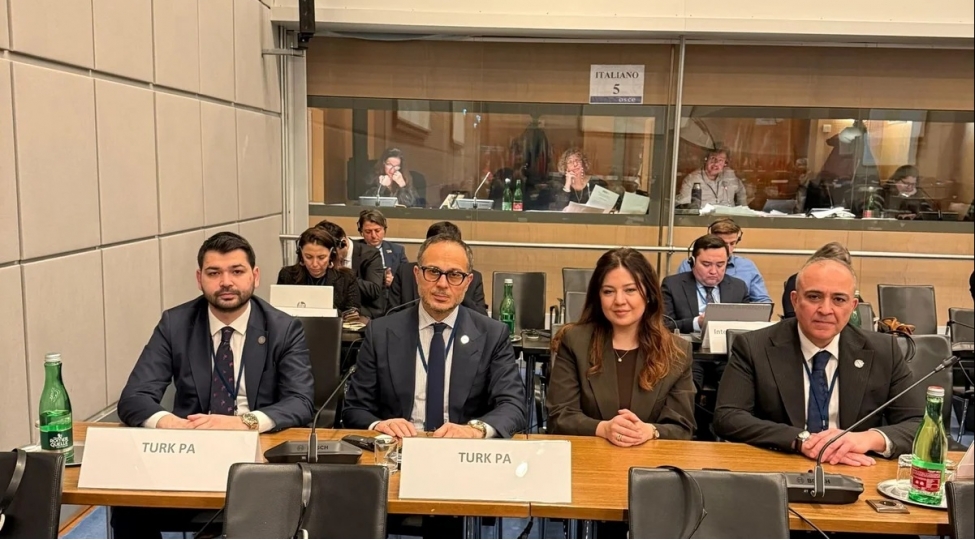 turkpa-mushahidechi-statusu-almaq-uchun-senedleri-yaxin-gunlerde-atet-pa-ya-gonderecek