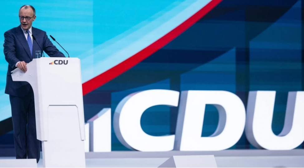 fridrix-merts-yeniden-xristian-demokratlar-ittifaqinin-sedri-sechilib