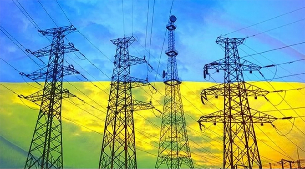 macaristan-slovakiyanin-ardinca-ukraynaya-elektrik-enerjisi-tedarukunu-dayandira-biler