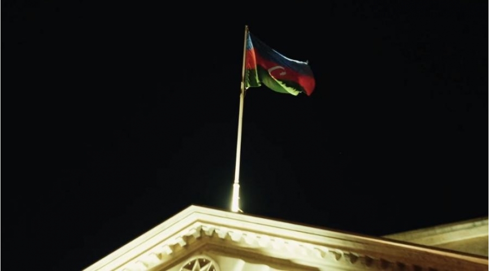 nyukasldan-baki-seferi-ile-yeni-paylashim-video