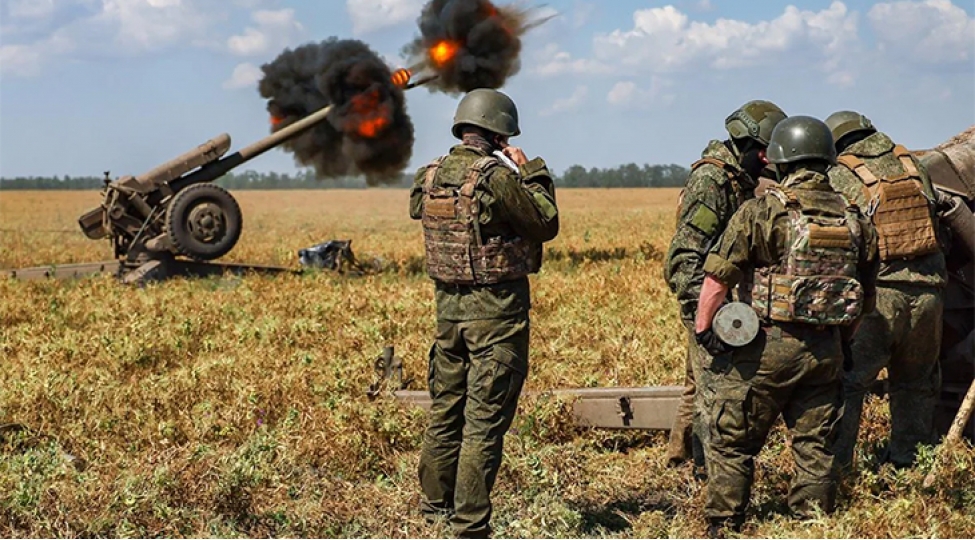 ukrayna-rusiyanin-neft-anbarina-gemilerine-ve-teyyarelerine-zerbeler-endirib