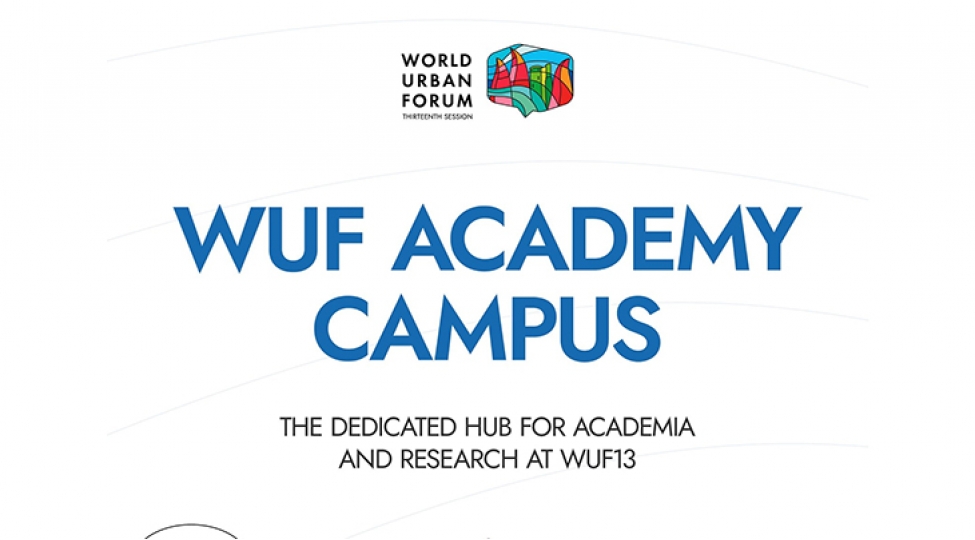 wuf-akademiyasinda-qisa-muhazire-uchun-muracietin-son-tarixi-achiqlanib