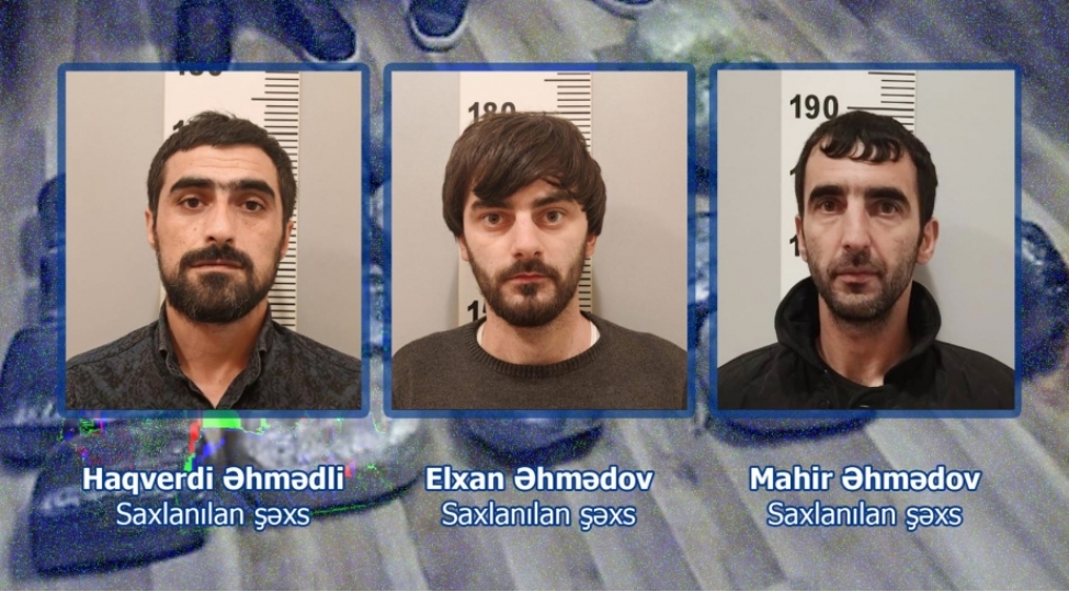 xezer-rayonunda-11-kiloqrama-yaxin-narkotik-vasite-ashkarlanib