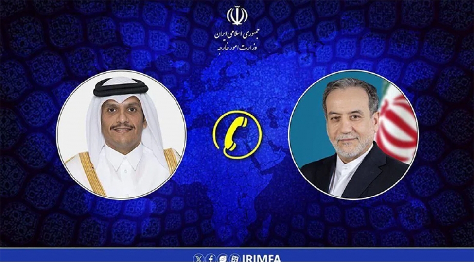 eraqchi-qeterin-bash-nazirini-iran-absh-danishiqlari-barede-melumatlandirib