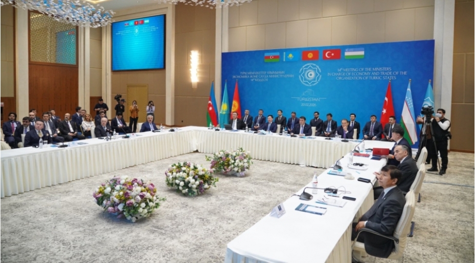 tdt-nin-iqtisadiyyat-ve-ticaret-nazirlerinin-15-ci-iclasi-azerbaycanda-kechirilecek