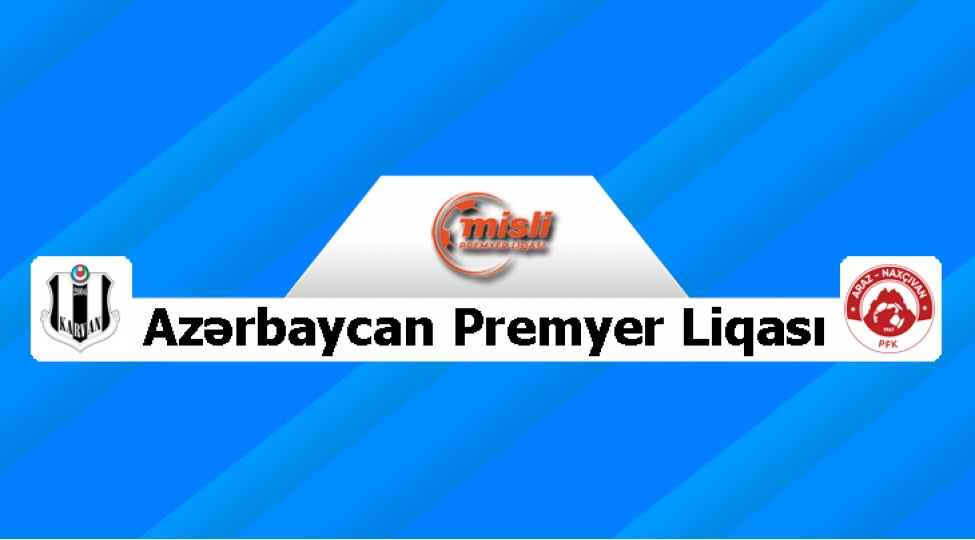 mpl-araz-naxchivan-iki-qol-vurub-uch-xal-qazandi