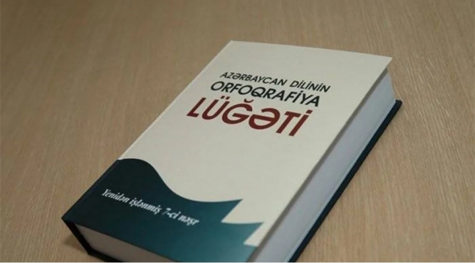 yeni-orfoqrafiya-lugetinde-evveller-apostrofla-ishlenen-sozlerin-ayrica-siyahisi-verilecek