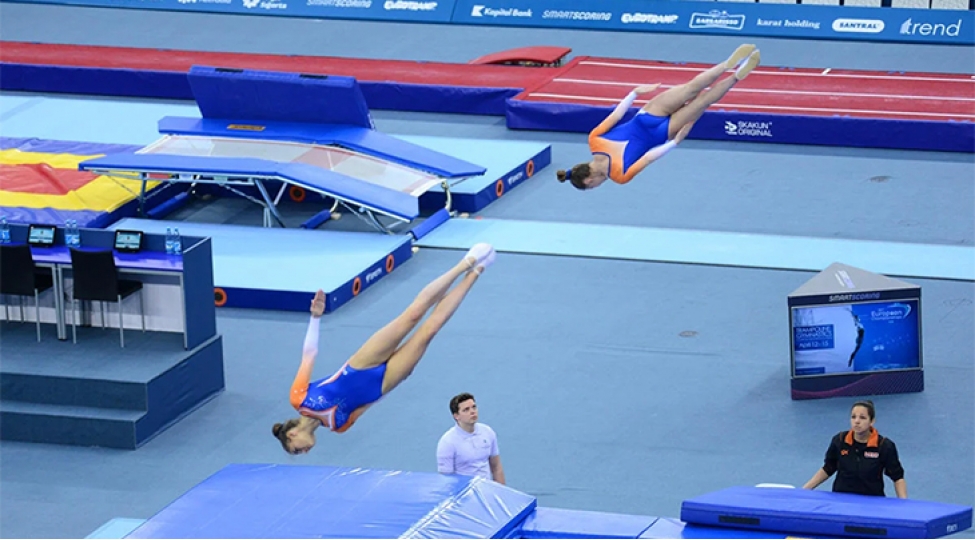 bakida-batut-gimnastikasi-ve-tamblinq-uzre-dunya-kuboku-start-goturub