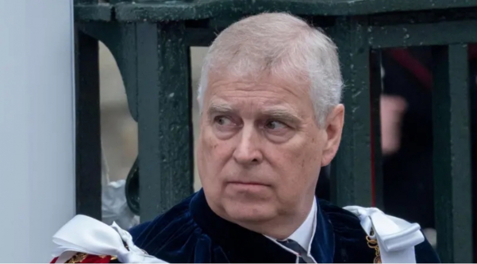 britaniya-hokumeti-endryunun-taxt-varisliyinden-chixarilmasini-nezerden-kechirir